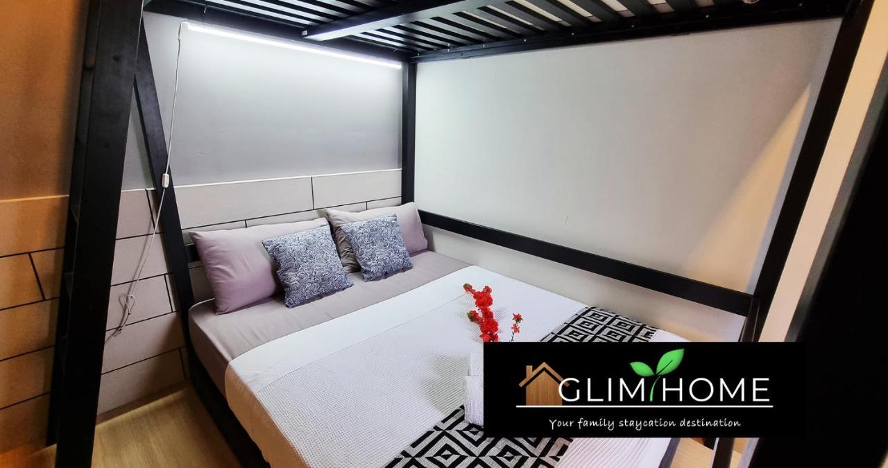 Glimhome @ Windmill Upon Hills Genting Highlands Extérieur photo